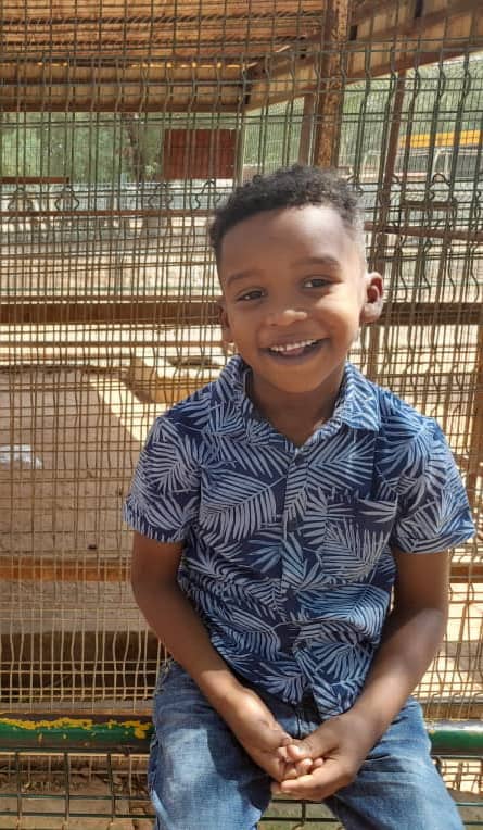 HawaElsheikh's tweet image. دا ود اخوي معاذ الامين احمد الشيخ ضايع من امس الساعه 9 بليل مارقين من سنجة وركب بوكس ماعارفين البوكس ماشي الدندر ولا وين مامعروف الشافو او اتعرف عليه ف اي حته اتصل ف الارقام
0118009887
0912559018
ساعدوني بالشير ف كل القروبات