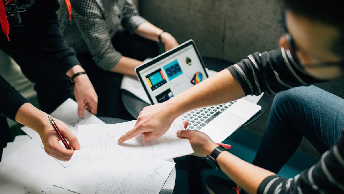 Our Collaborative Doctoral Award Scheme is now open for proposals for #PhD #studentship projects to commence in October 2025.
Deadline: 18 October 2024 at 1pm
Join us for information sessions on 3 July and 16 September 2024! Full details on bit.ly/43ZFWCB