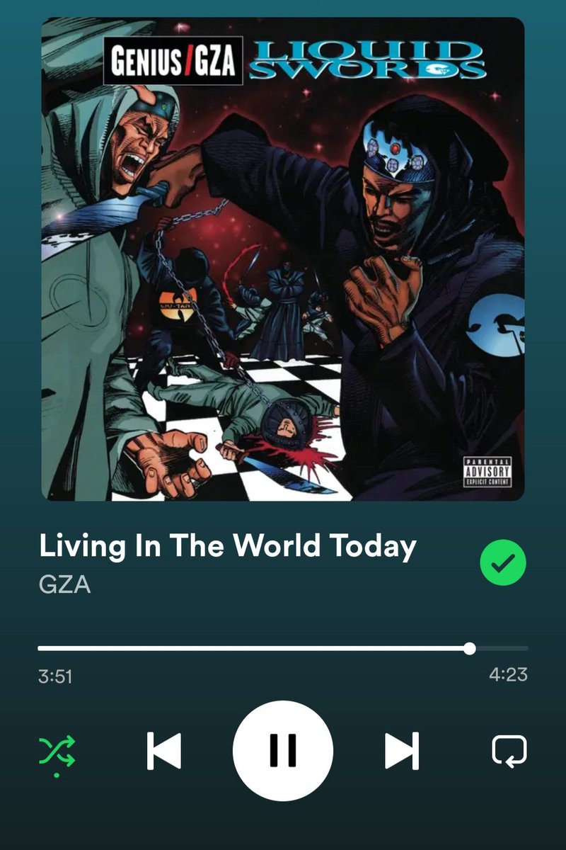 RedactedDat's tweet image. Good morning twitter ☀️❤ im here 🔥 gonna be busy tho 😂