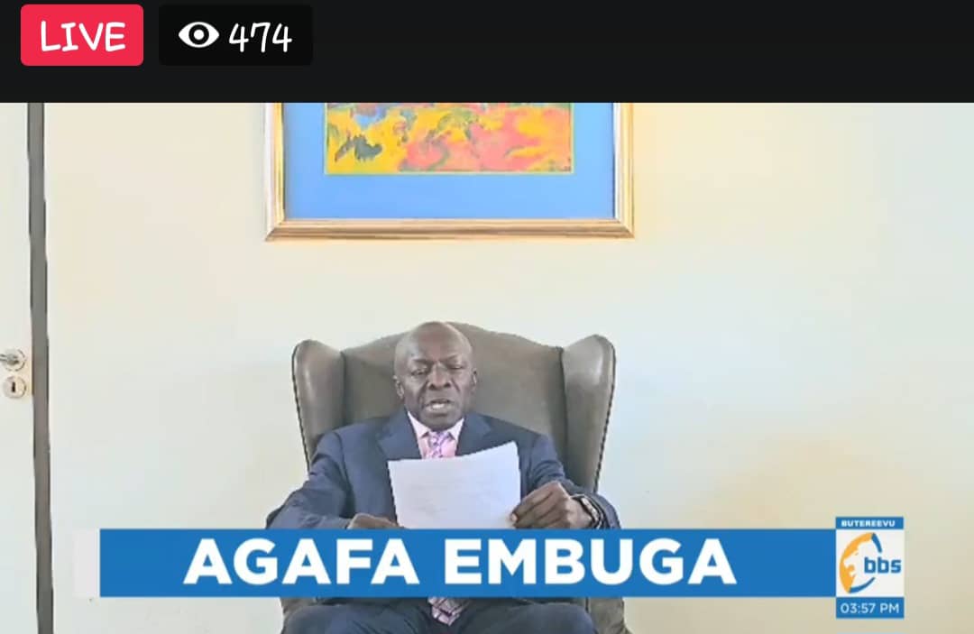 Mitimbo G Kagumba tweet media