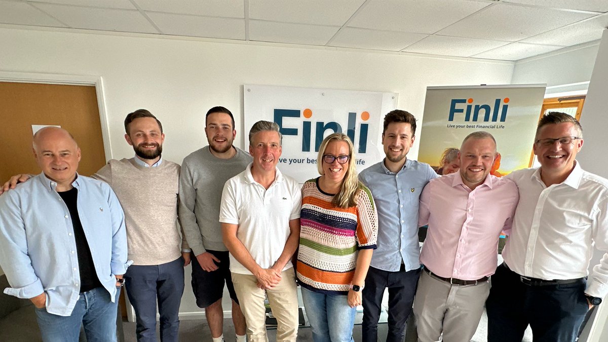 Finli (Thames Valley) tweet media