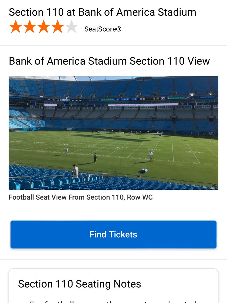 F3GoodHands (@f3goodhandslex) on Twitter photo We’ve got 4 tickets to Charlotte/Miami - July 3rd. Great seats! 3rd Row. $100 Each. <a href="/CharlotteFC/">Charlotte FC</a> <a href="/InterMiamiCF/">Inter Miami CF</a> We’ve got 4 tickets to Charlotte/Miami - July 3rd. Great seats! 3rd Row. $100 Each. <a href="/CharlotteFC/">Charlotte FC</a> <a href="/InterMiamiCF/">Inter Miami CF</a>