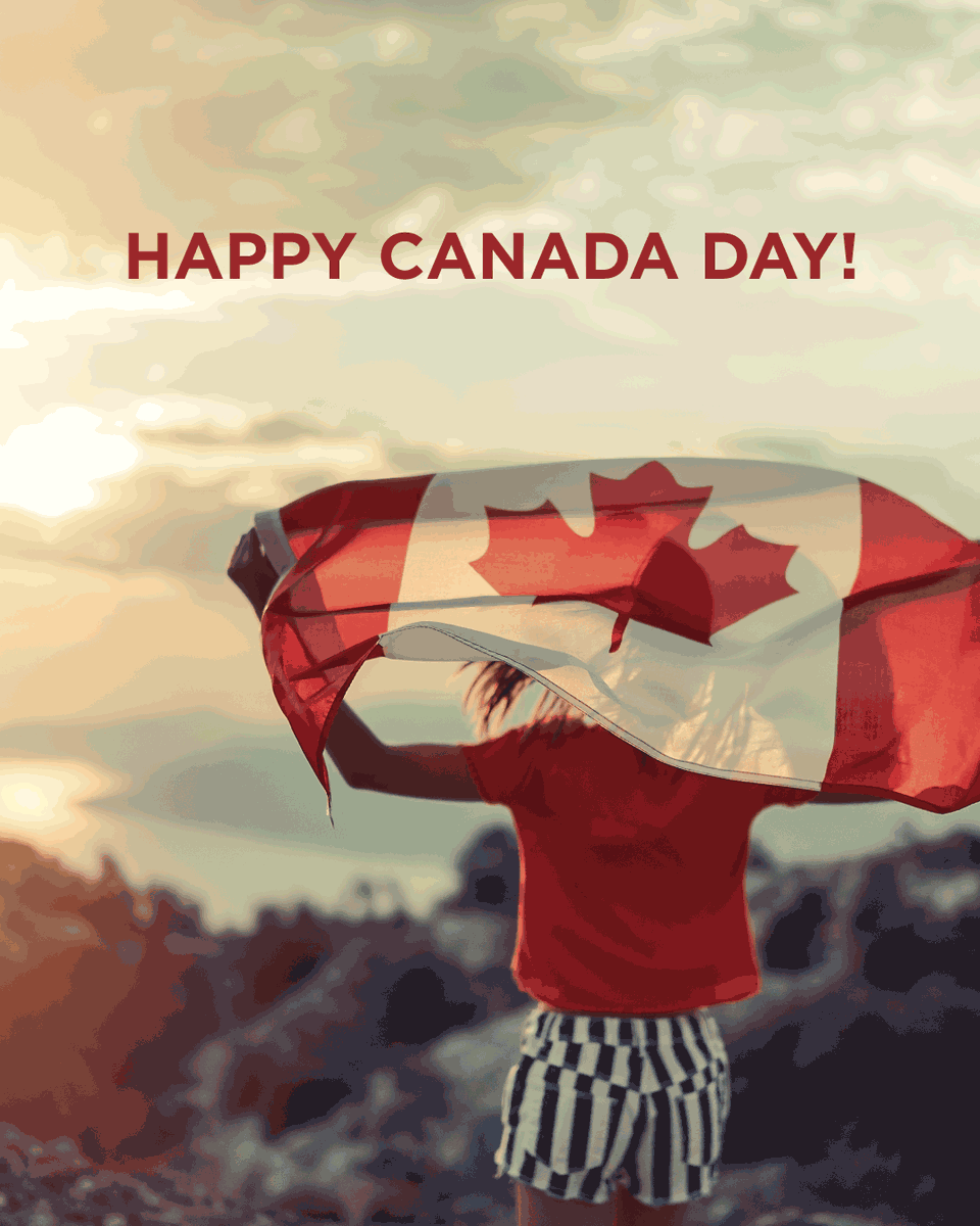Excel Homes (@excelhomesyyc) on Twitter photo Celebrating the True North Strong and Free! 🍁 Happy Canada Day from our home to yours! We are truly blessed to be able to call this wonderful country our home, and build homes for so many families to call their own. 🏡 🇨🇦 
#ExcelHomes #CanadaDay #BuildingDreams Celebrating the True North Strong and Free! 🍁 Happy Canada Day from our home to yours! We are truly blessed to be able to call this wonderful country our home, and build homes for so many families to call their own. 🏡 🇨🇦 
#ExcelHomes #CanadaDay #BuildingDreams