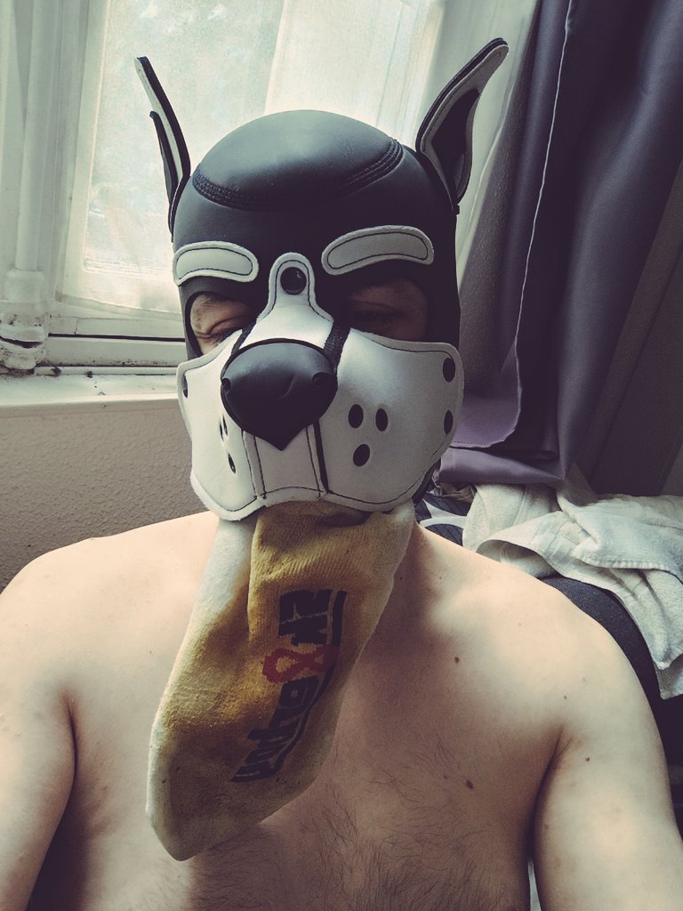 Qui vient jouer avec moi? 👅🔥🐶

Envie de câlins, de léchouilles, d'une bonne bouche et d'un petit à mes pieds. 

<a href="/sk8erboy_com/">SK8ERBOY®️ The official Account</a> #sexparis #gaysex #gayParis #gayparis #gay #puppyparis #kiffeur #sk8erboy #calin