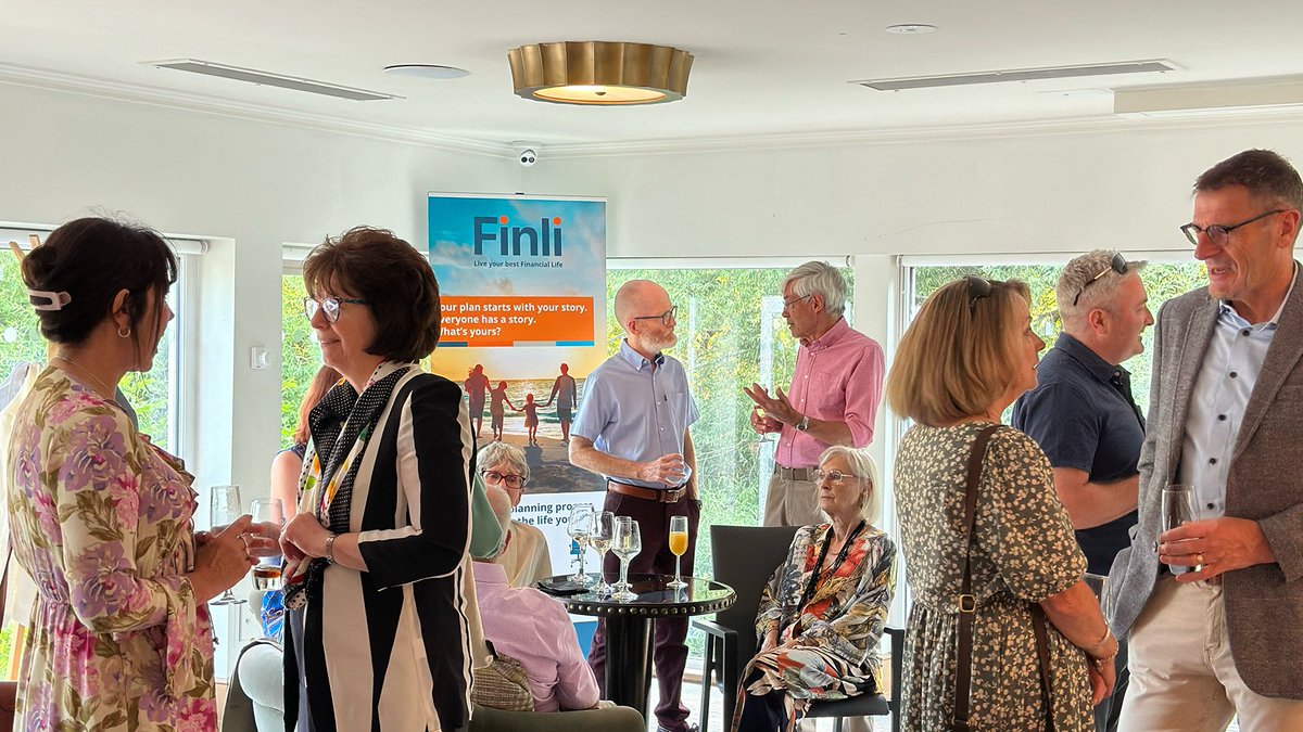 Finli (Thames Valley) tweet media