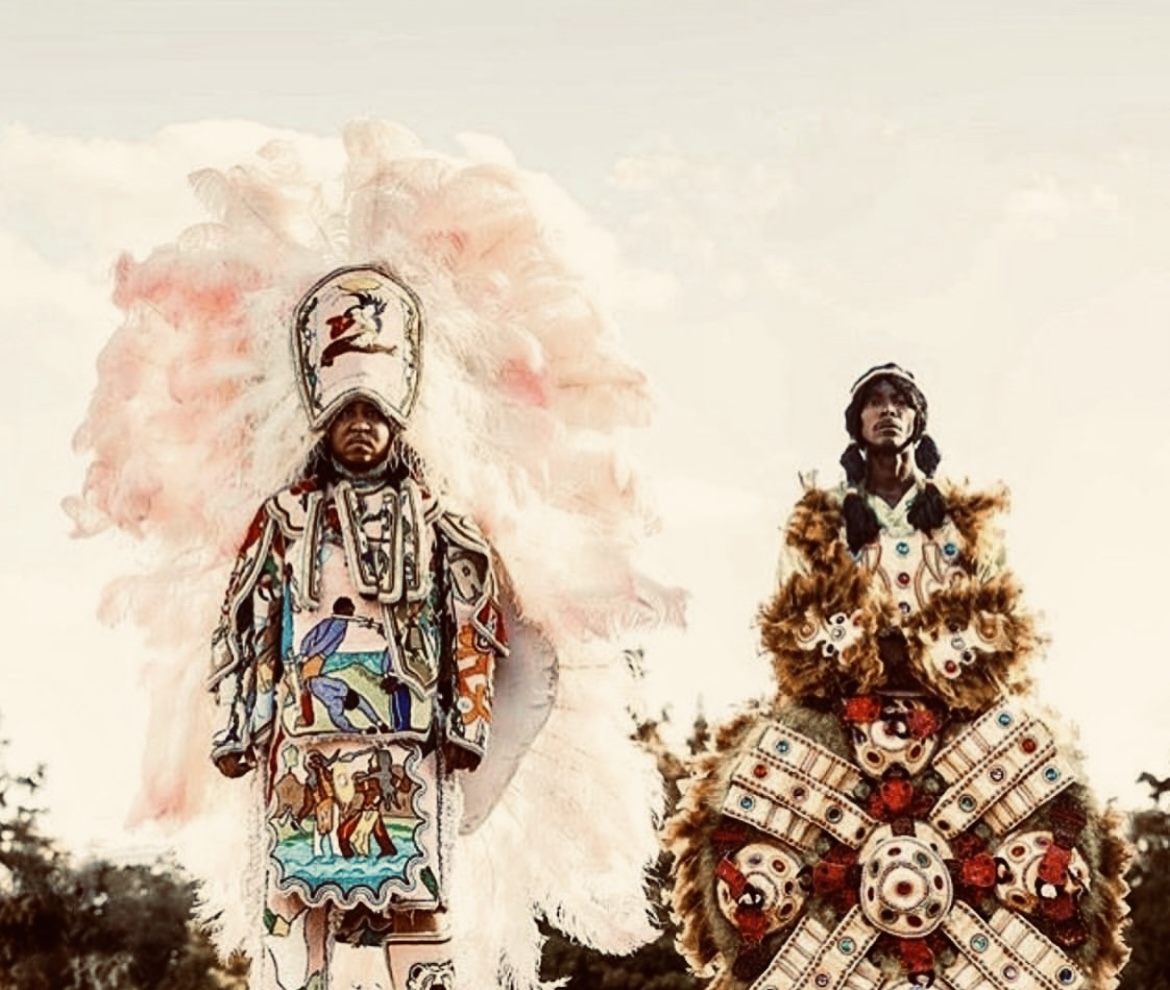 UnidosNow tweet media