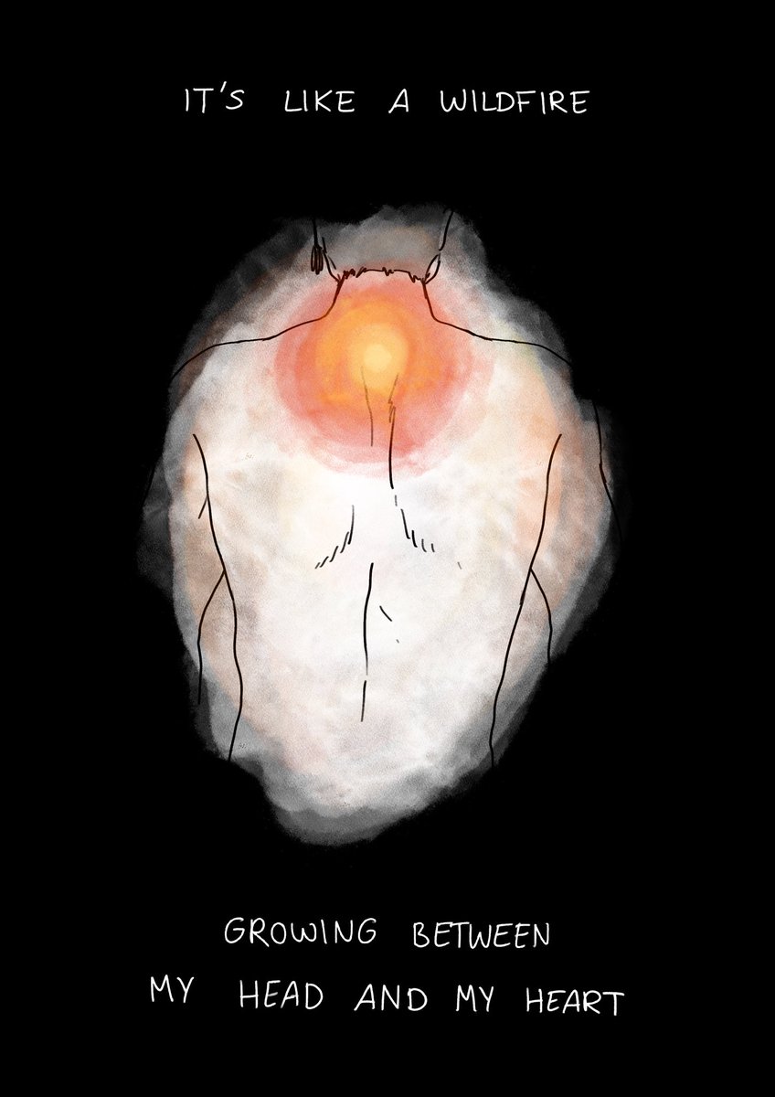 EVERYONE SAY: HAPPY BIRTHDAY CHERRY!!! 💕
i’m so happy i got to meet you and i hope you like this lil thing i did for you :3
[ #zosan ]