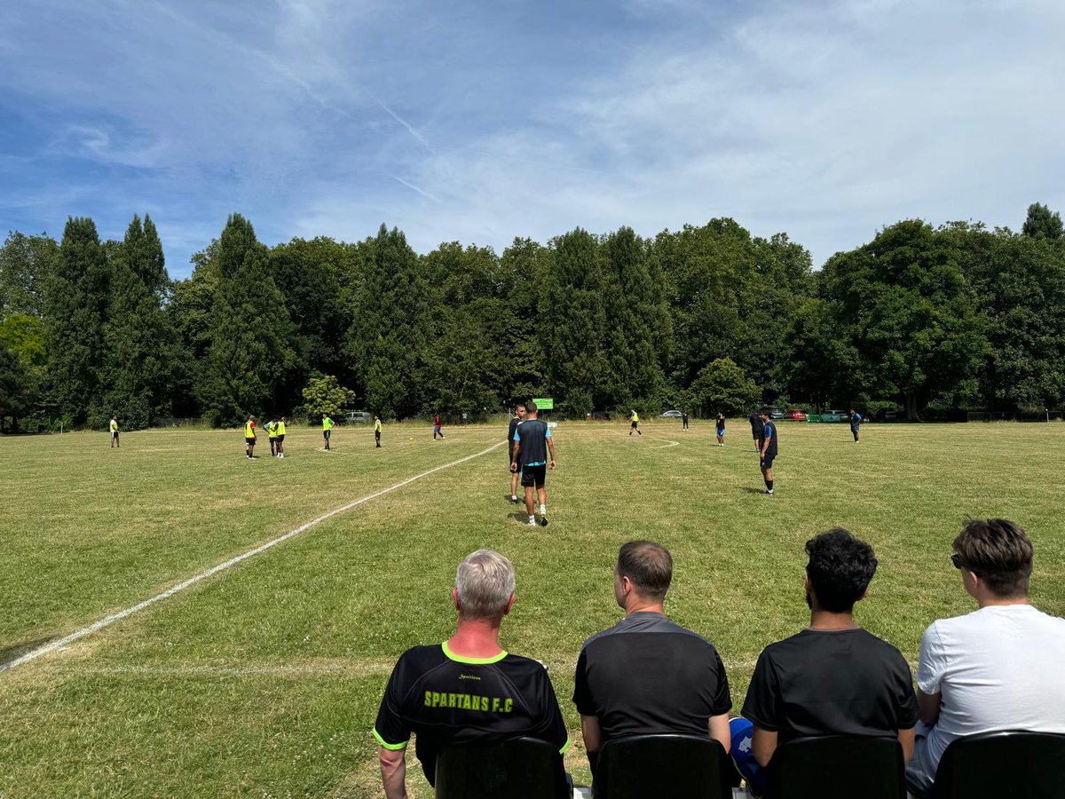 SpartansYouthFC's tweet photo. While our Summer trials are over, any players willing to join our team please sign up below

https://t.co/51JPT6XhLR. 

If you are successful you will be invited to trial with us at one of our training sessions

@NonLeagueGuys @FreeAgentsFC @FreeagentStep6 https://t.co/zVtAlvsU8b