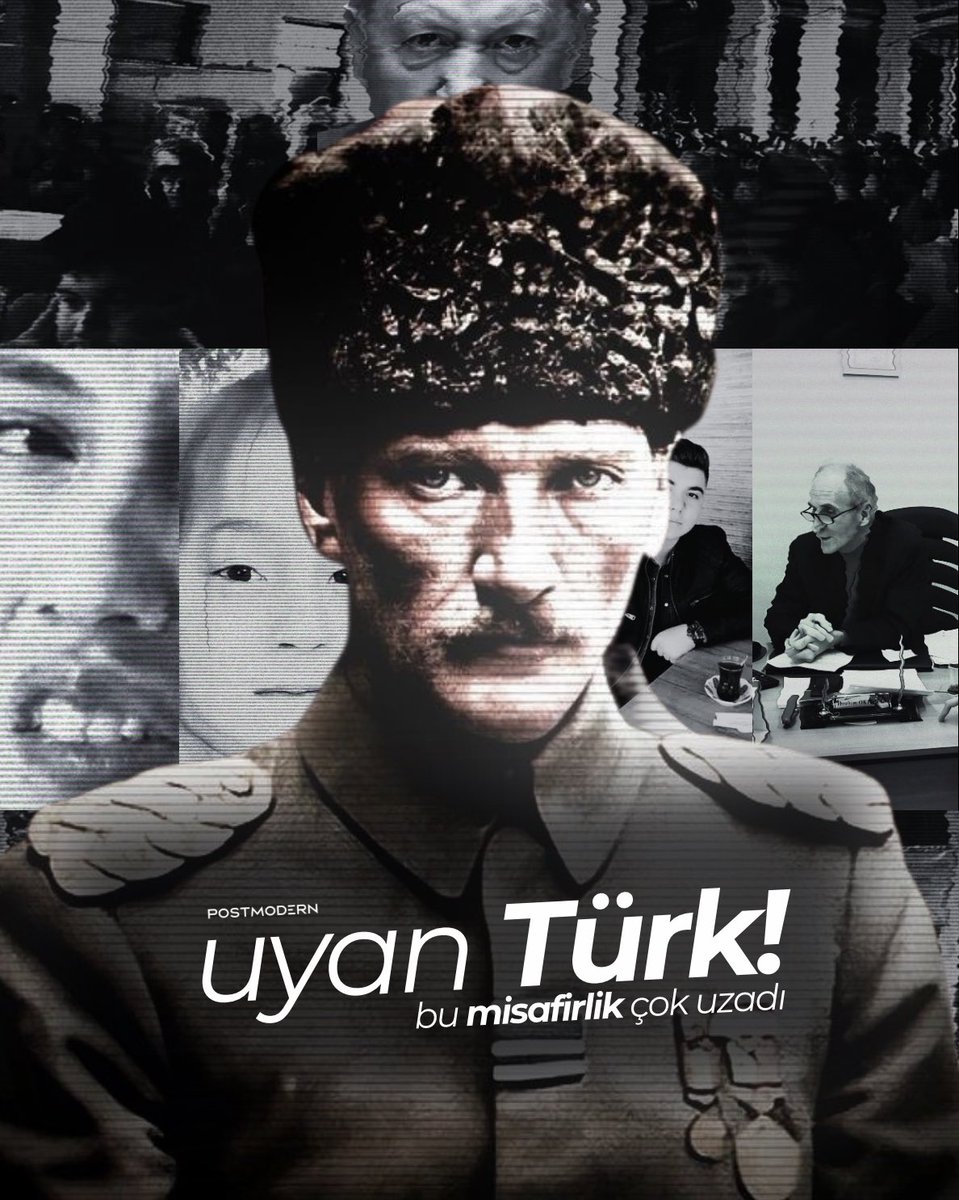 postmodernss's tweet image. S*riyeliler, Türkiye'nin kontrolündeki yerlerde Türk bayraklarını indirip, Türk araçlarına saldırıyorlar. Yardım tırlarından, emniyet güçlerimize ait araçlara kadar saldırı… Senelerce yardım edilen din kardeşleriniz işte bunlar. Arap’tan dost olmaz. 

#Kayseri #Suriye…