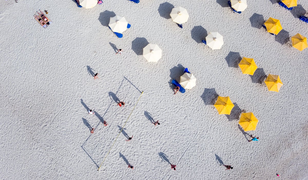 VisitCMacedonia's tweet photo. The summer #asmrtherapy you were looking for! Kallithea Beach – the perfect place to relax, rejuvenate, and reconnect
#GreatToDo - Go on a guided snorkeling or scuba diving adventure to discover the rich marine life and underwater landscapes
@visit.halkidiki
#DosomethingGreat https://t.co/YYOKe7GJNY