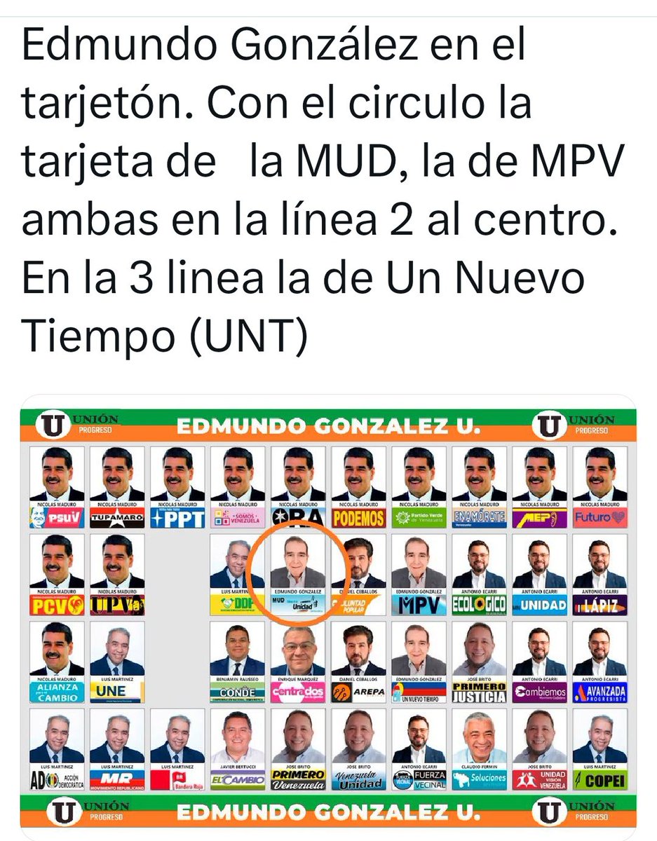 miguelparra tweet media