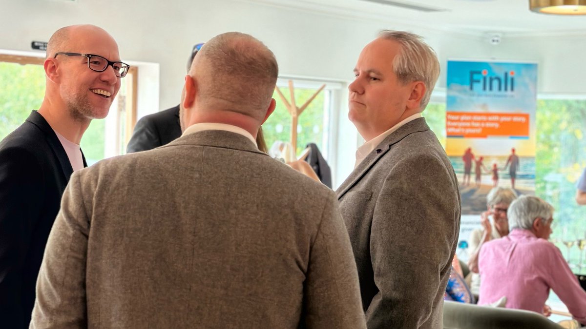 Finli (Thames Valley) tweet media