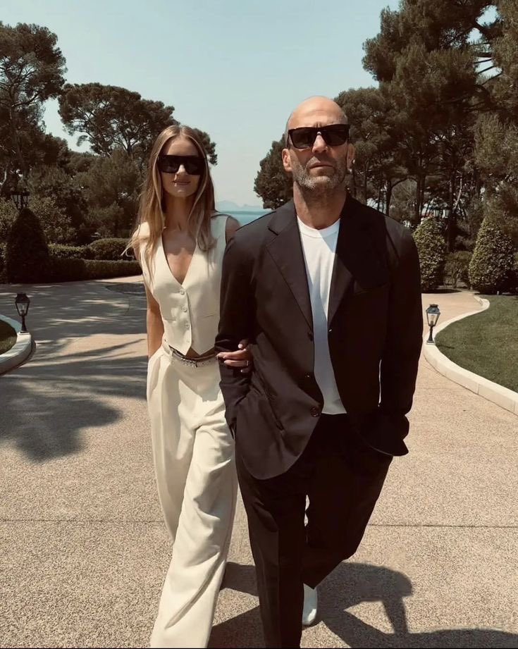 Blessed (@idblessd) on Twitter photo 