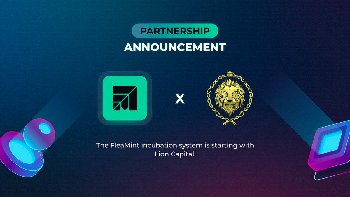 James Gillingham Official tweet media