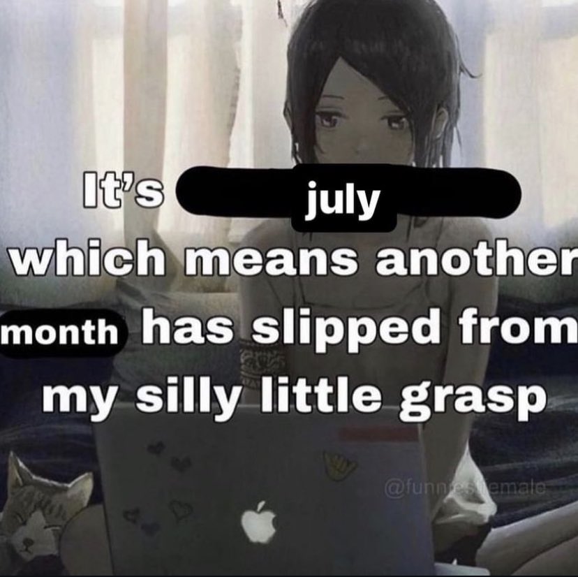 northstardoll's tweet image. 