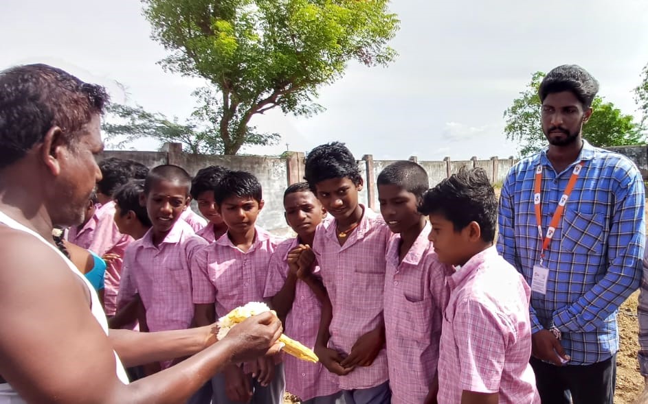 Padmapriya Baskaran tweet media