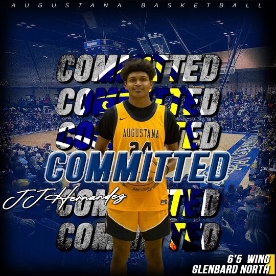 j2daman06's tweet image. Committed!
@FundamentalUA @mikeweinstein55 @GNPantherHoops @Augie_MBB