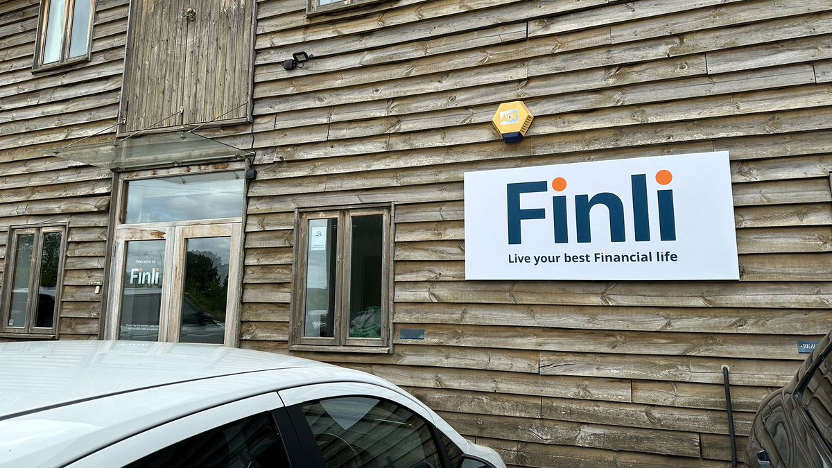 Finli (Thames Valley) tweet media