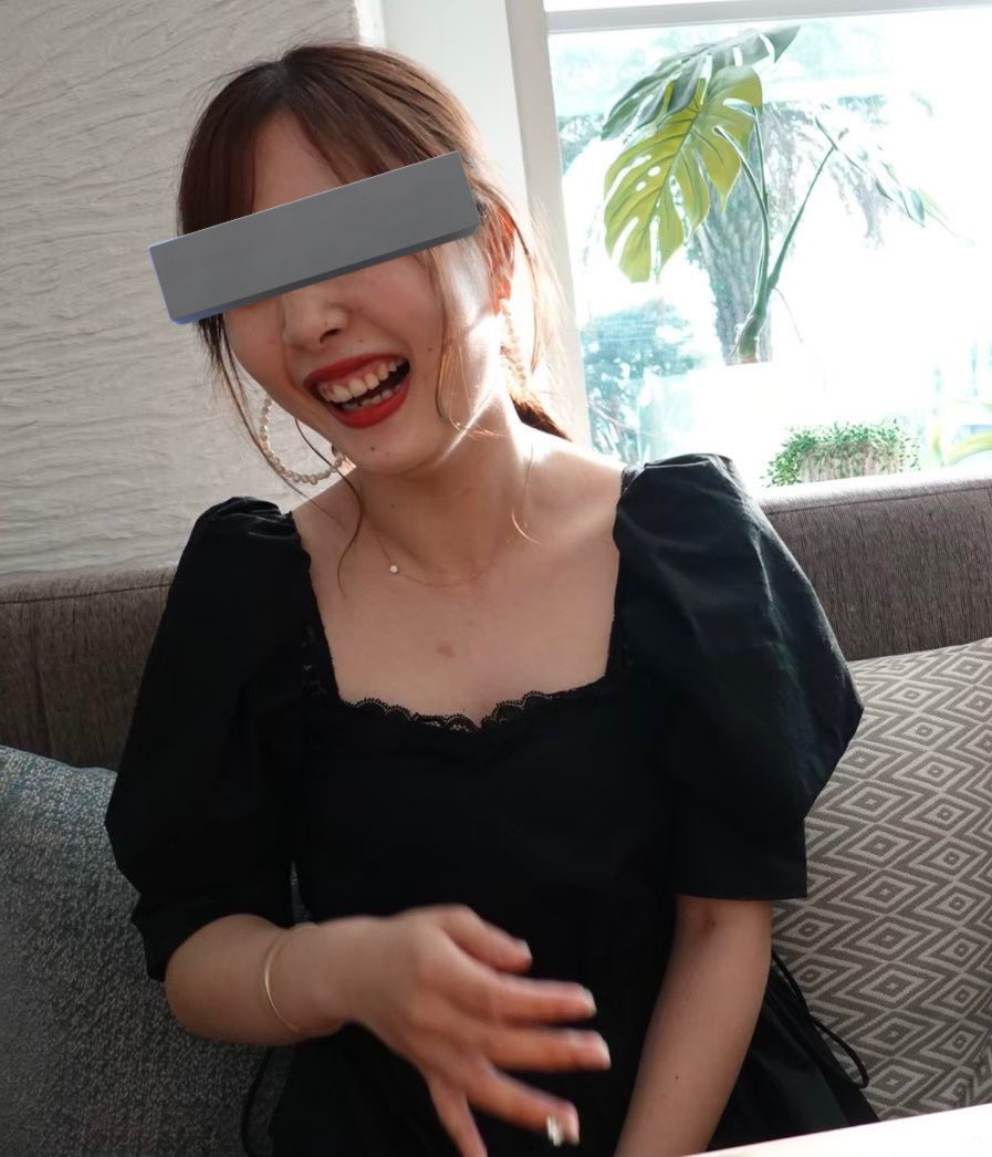 subsecond15's tweet photo. あまりにも発情しすぎ
やっぱり晒されたい女としてエロい目で見られて犯されたい願望が凄いんだけど顔マン肉便器

【フォロー、いいね、RTしてくれた中からランダムで顔写真3名
このツイートのパイズリモザなし1名プレゼントします】
⚠️写真は過去のものになので見覚えがある可能性が有るのでご注意 https://t.co/DWAqAOo087