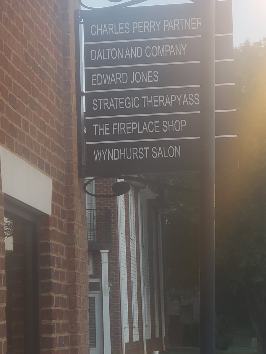 Lucas Bianco DAT, LAT, ATC tweet media