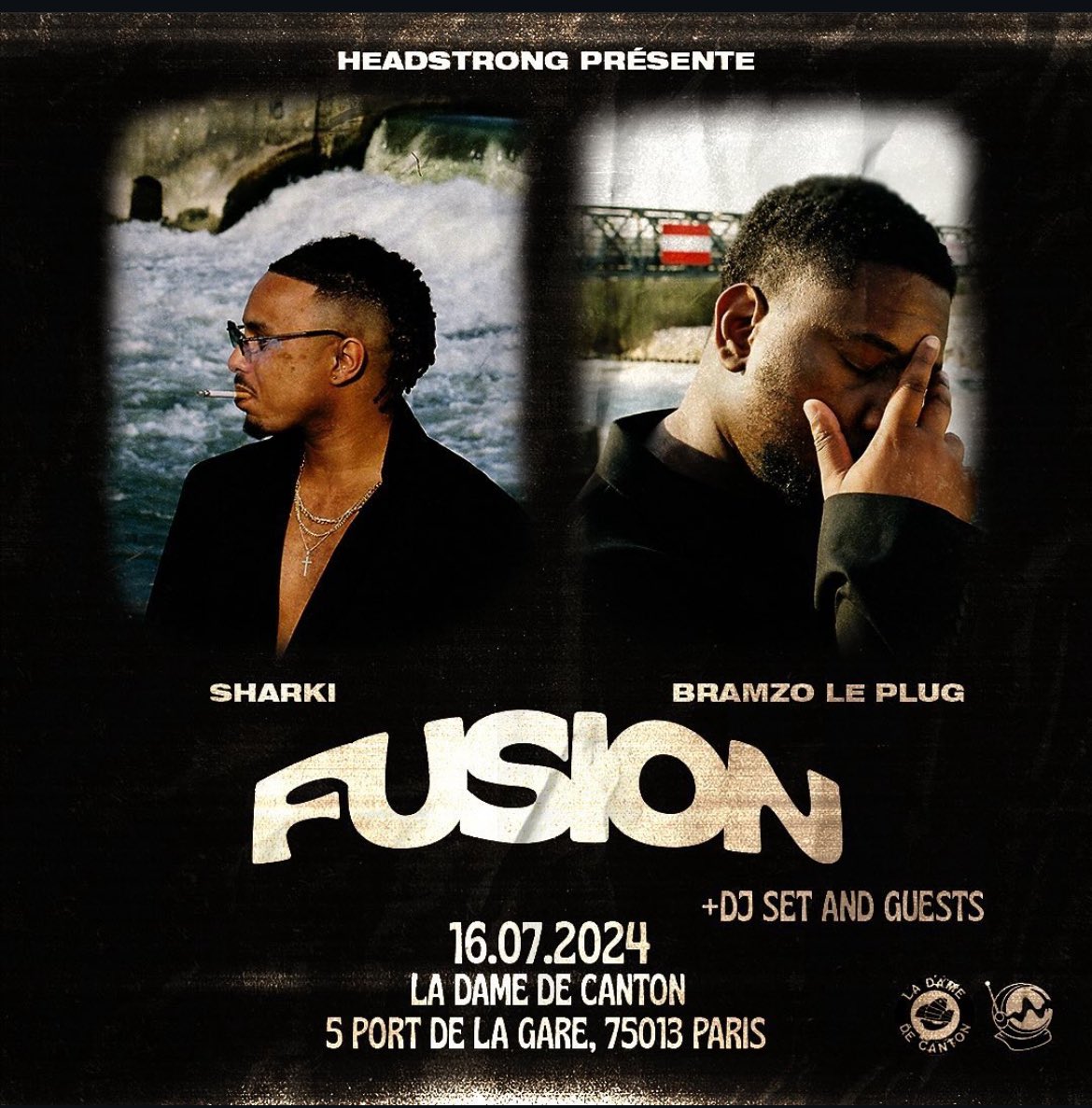 UnsavedRecords💾 tweet media