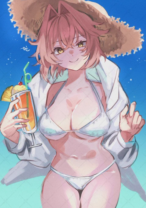 rkgk #oc