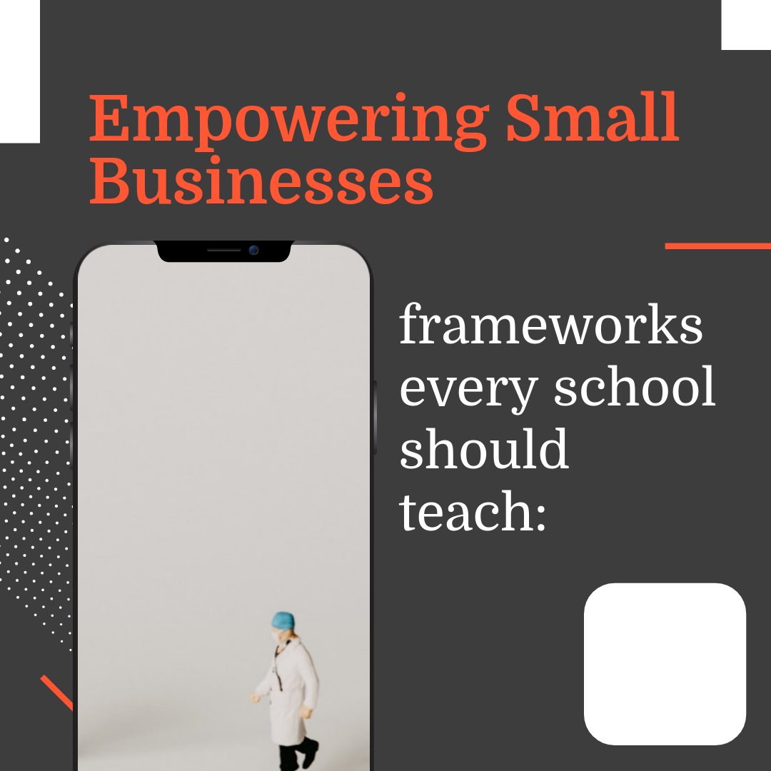 QCommInc's tweet photo. 1. Connecting clients to virtual staff and performers. 🤝 2. Creative event planning on a budget. 🎉 3. Leveraging social media for marketing. 📱 4. Practical solutions for business growth. 📈 5. Personalized strategies for success. 🌟 Any others you would add? Visit our website: https://t.co/E1Jenii7xA