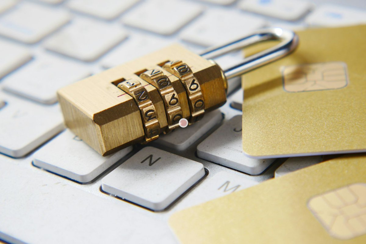 myscandia's tweet photo. Discover effective strategies to safeguard your website against online threats today! Check out our latest article for valuable insights. #CyberSecurity #WebsiteProtection
https://t.co/jjmEEnqVwp https://t.co/Uod4cSKcOp
