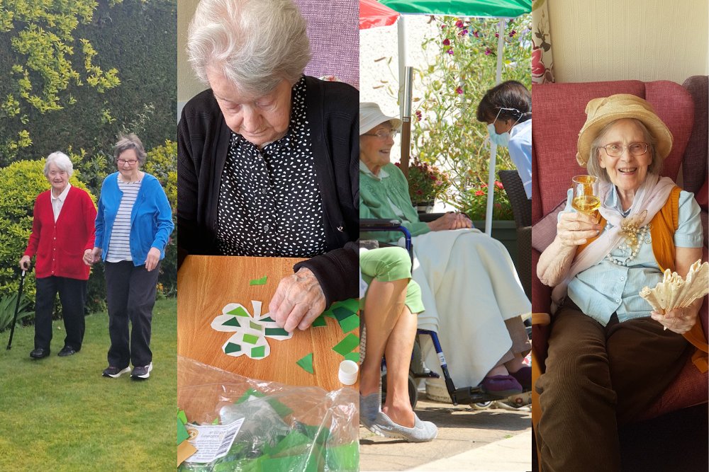 Sally Neil-Smith tweet media