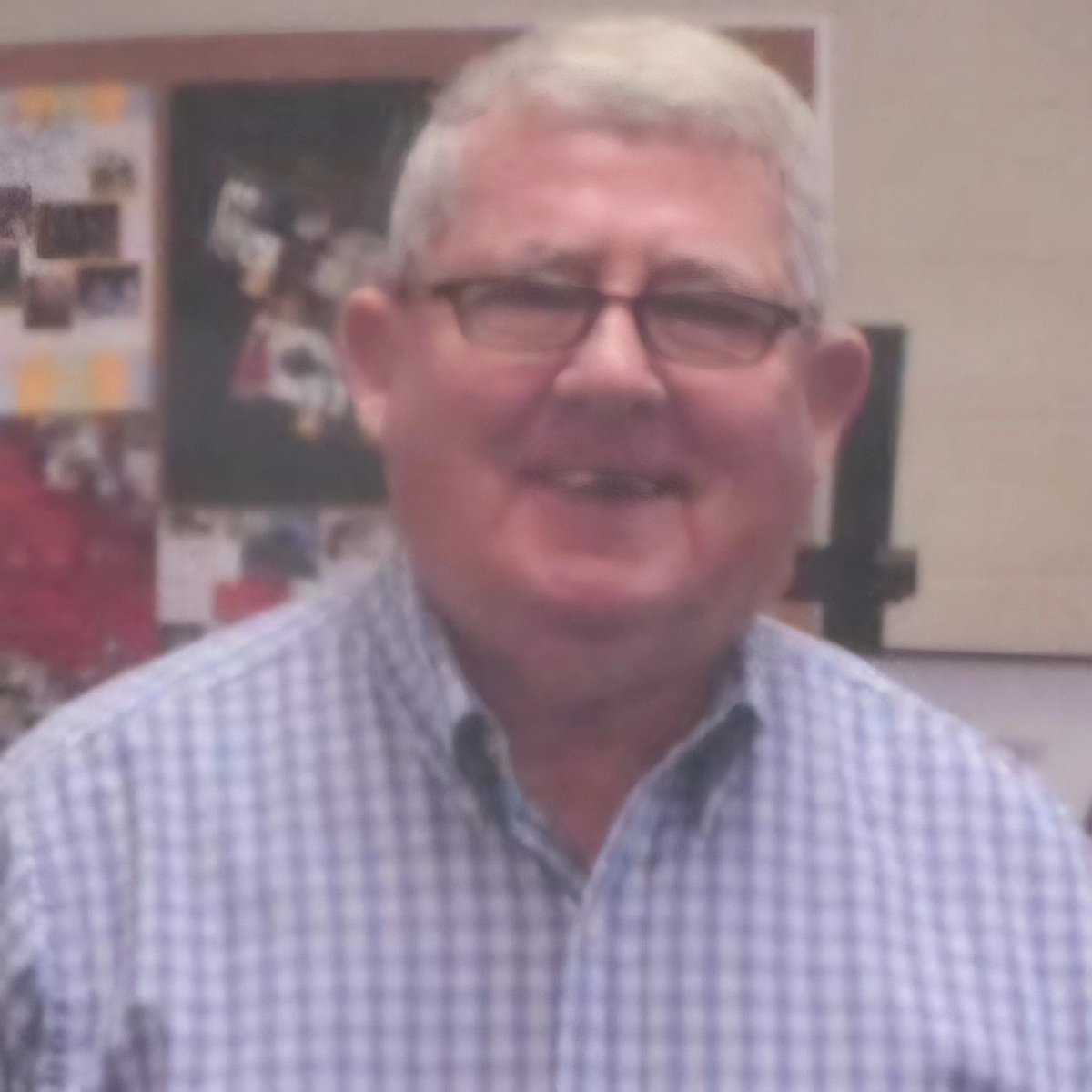 Covington Catholic Chet Arthur History Club tweet media