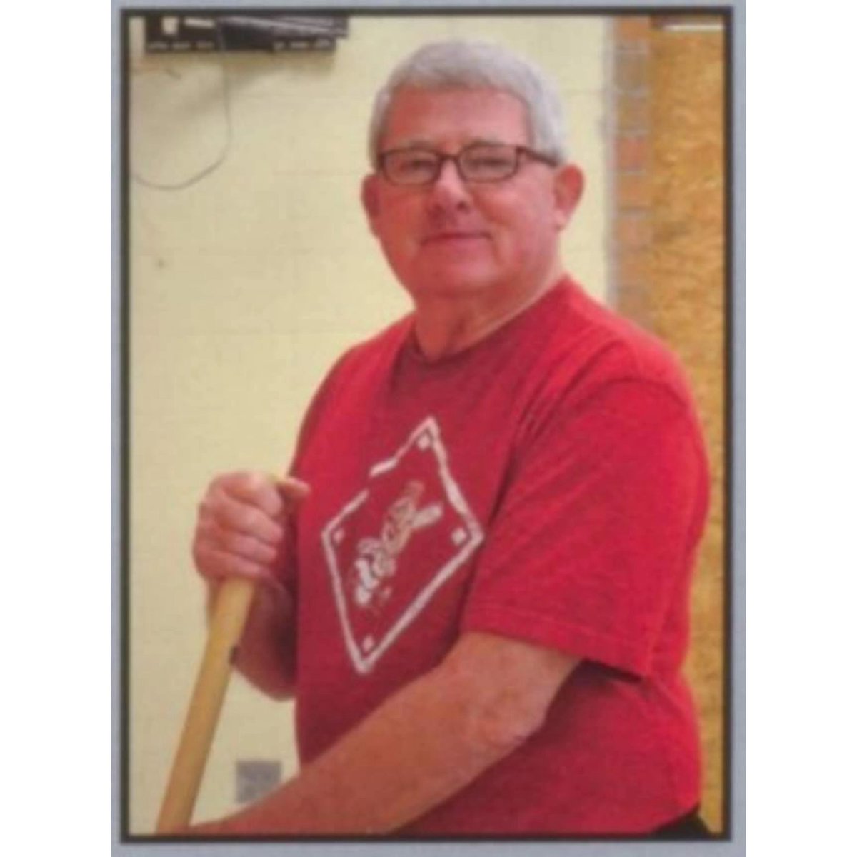 Covington Catholic Chet Arthur History Club tweet media