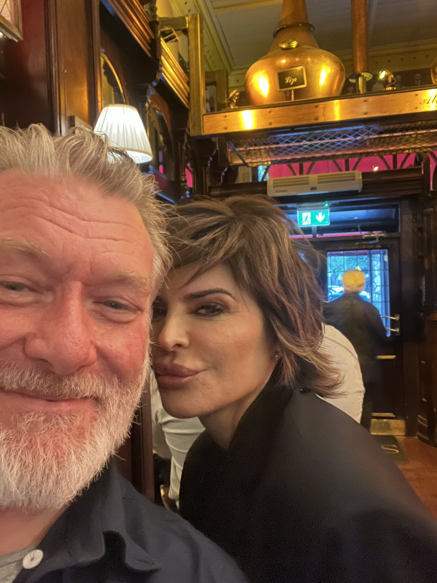 ian pirie tweet media