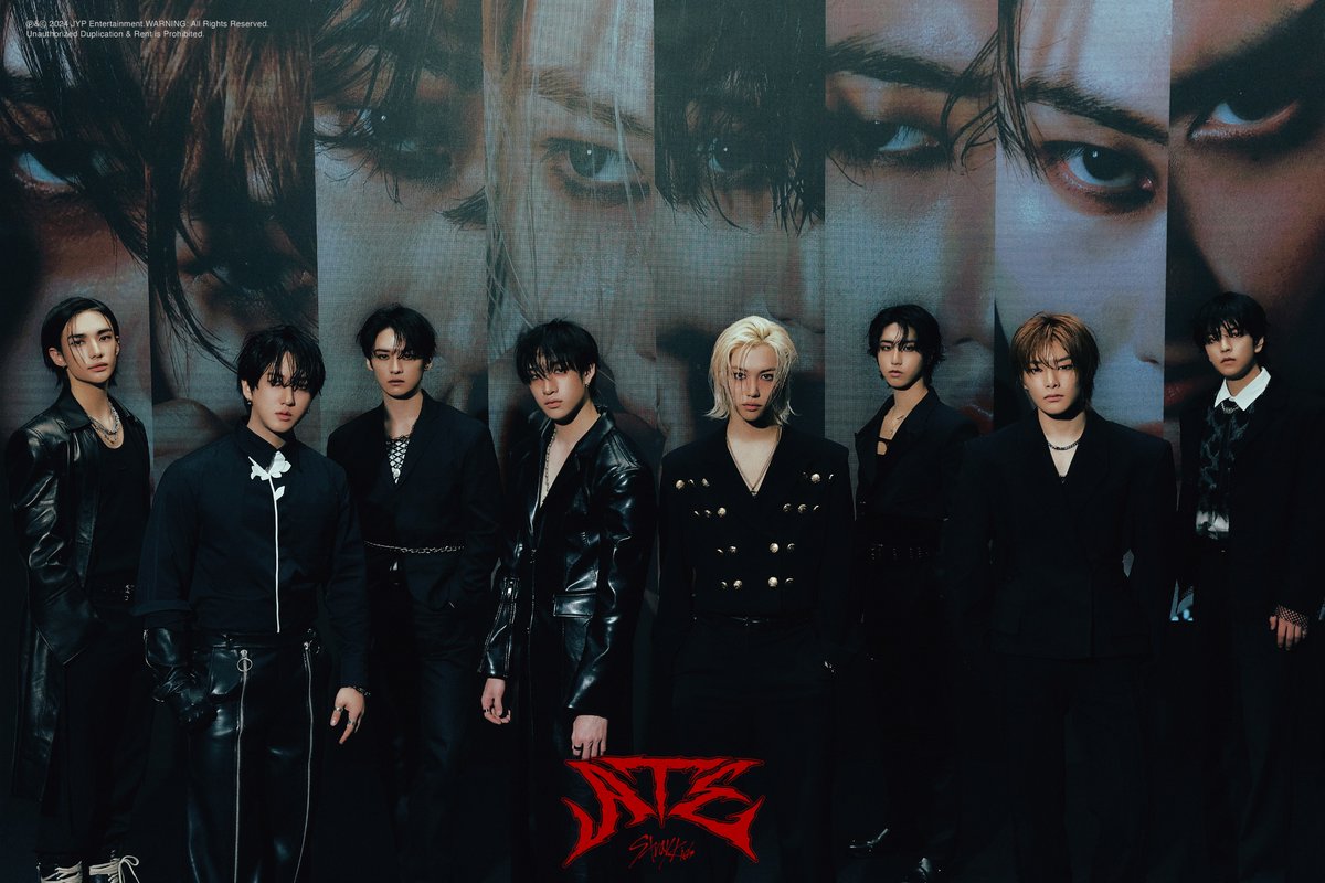 linoarashi's tweet photo. that's not ot8 that's OT ATE https://t.co/HUE7eOhbNI