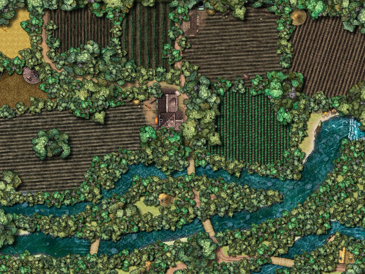 Litomoro75's tweet image. #Freemap