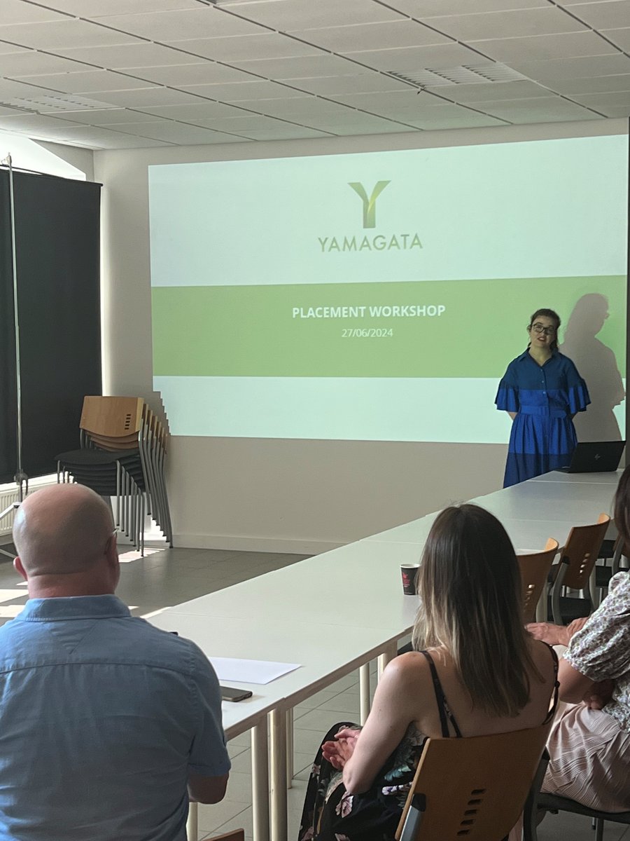 Language and Translation Technology Team (LT3) tweet media