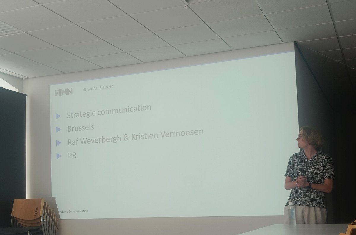 Language and Translation Technology Team (LT3) tweet media