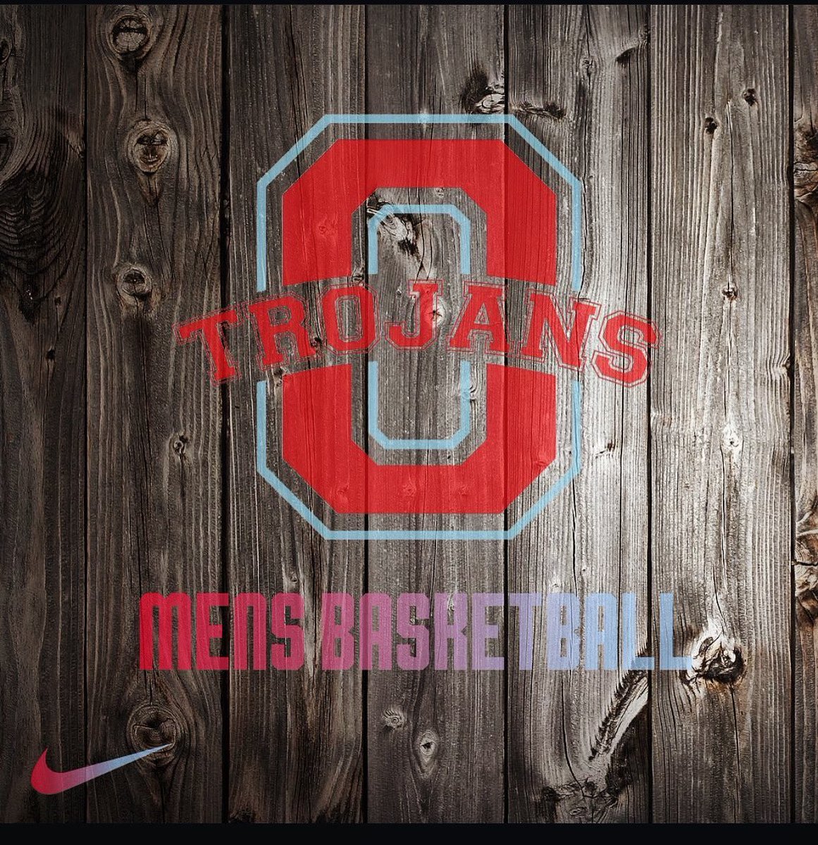 It’s with great gratitude &amp; an abundance of joy that I have accepted the position of Head JV Boys Coach &amp; Assistant Varsity Coach at Olympic High School! 
#OBOYS 
#conferencechampsloading