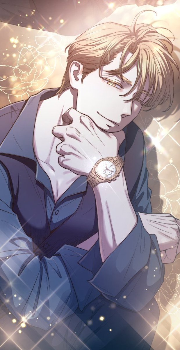 아 진짜 웃겨 아ㅠㅠ ㅋㅋㅋㅋㅋ아 살다보니 상상만 하던 성현제 시계 광고를 보고...