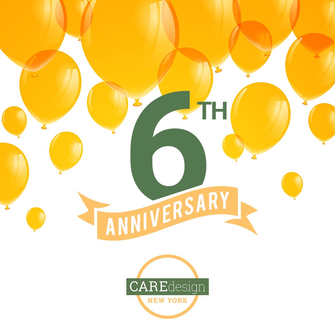 We are #grateful for our six-year journey as a Care Coordination Organization/Health Home (CCO/HH) supporting members and families!  Advocating and coordinating care for individuals with #IDD is at the heart of everything we do.