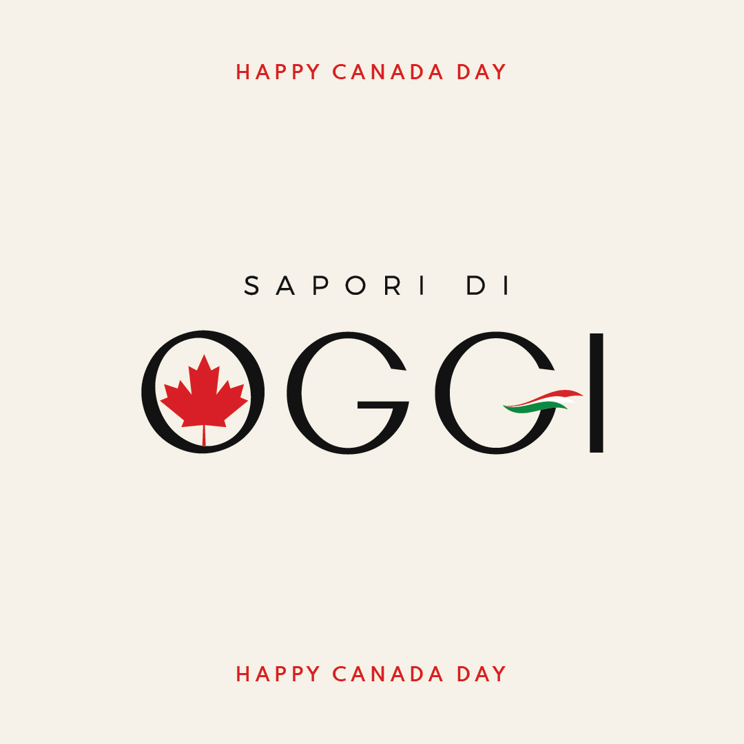 Happy Canada Day! 🇨🇦 

Thank you to all our amazing customers for your endless support and for being part of our OGGI journey. We’re proud to serve you the best gluten-free pizzas. Enjoy the celebrations with your favorite slice!
.
.
.
.
#canadaday #canadadayweekend 🍁