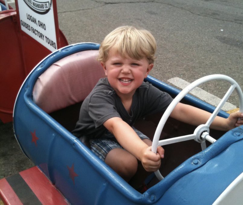 Happy 16th Birthday Alec <a href="/AlecSpradlin/">Alec spradlin</a>