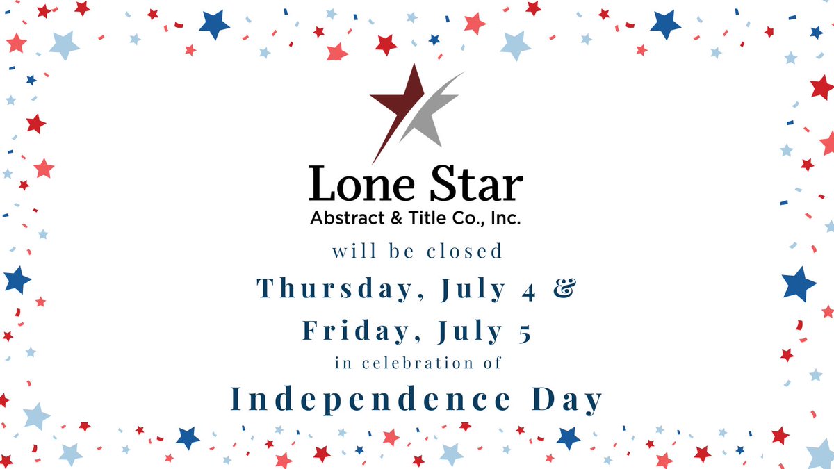 AbstractLone's tweet image. Wishing everyone a very Happy Independence Day!