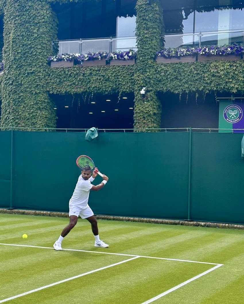 Tata Open Maharashtra tweet media