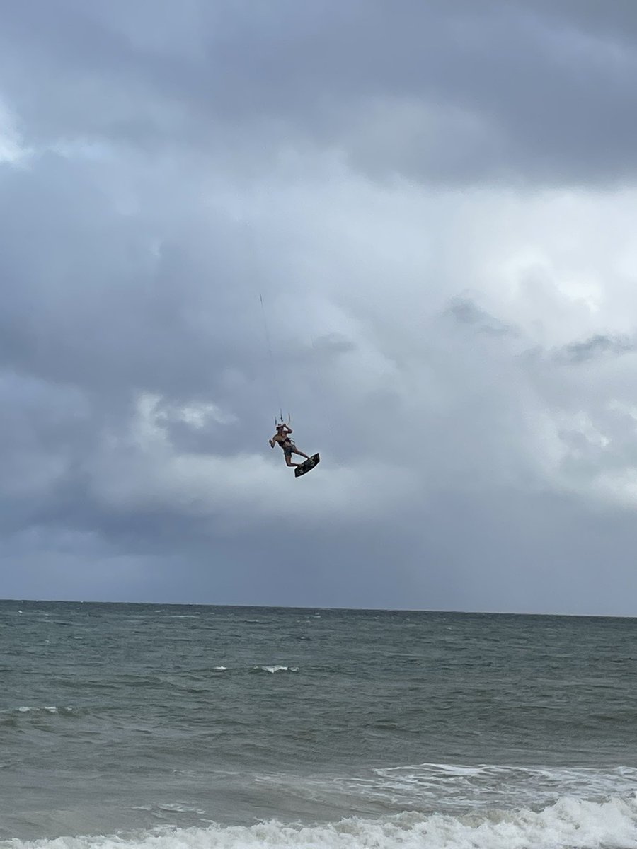 kitecenterplaya's tweet photo. Kiteboarding camps 2024! Bookings reservations WhatsApp https://t.co/k74vLM1Keu