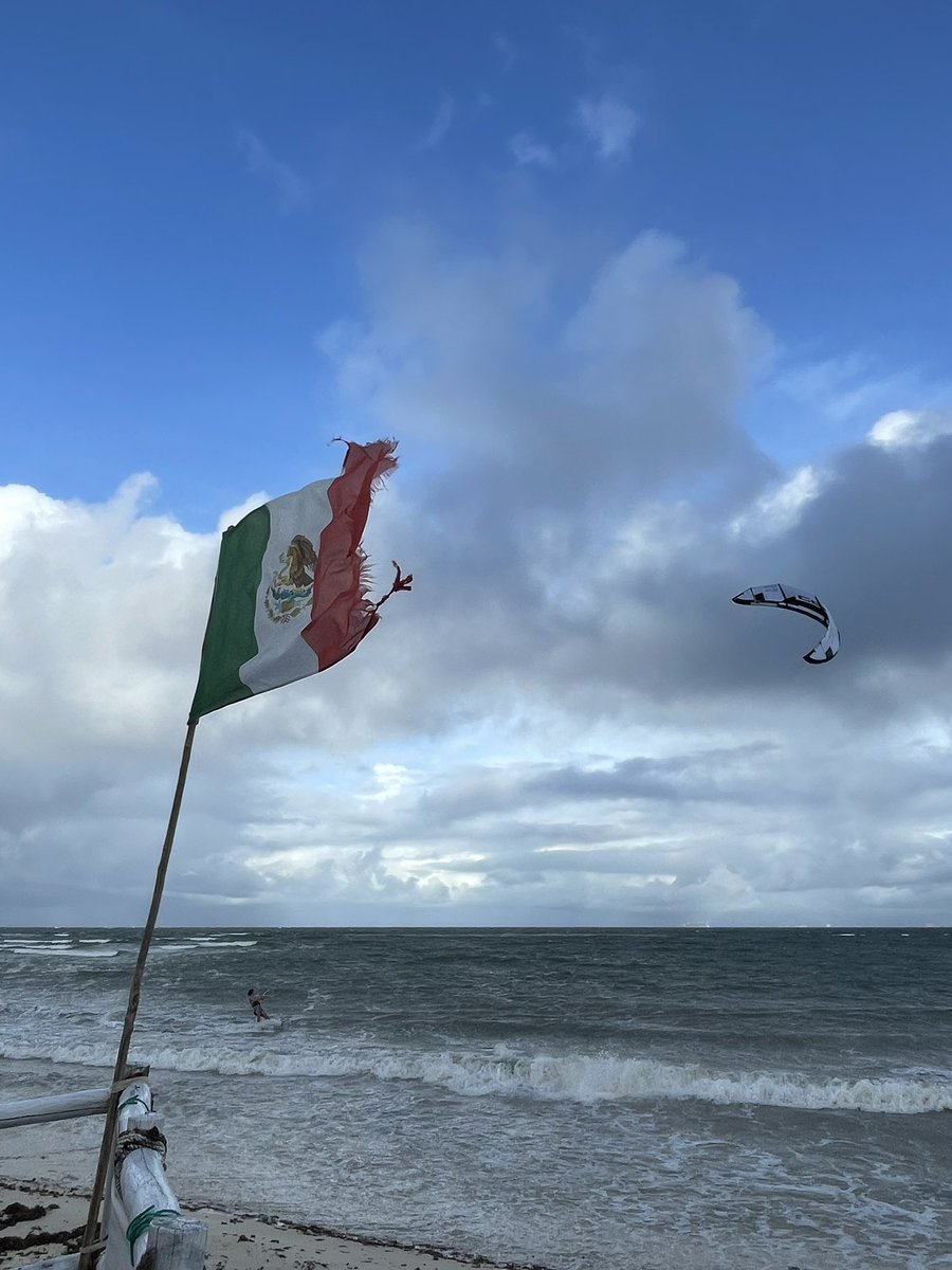 kitecenterplaya's tweet photo. Kiteboarding camps 2024! Bookings reservations WhatsApp https://t.co/k74vLM1Keu