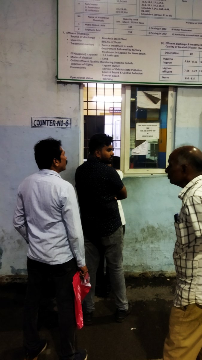 Bhaskar Behera tweet media