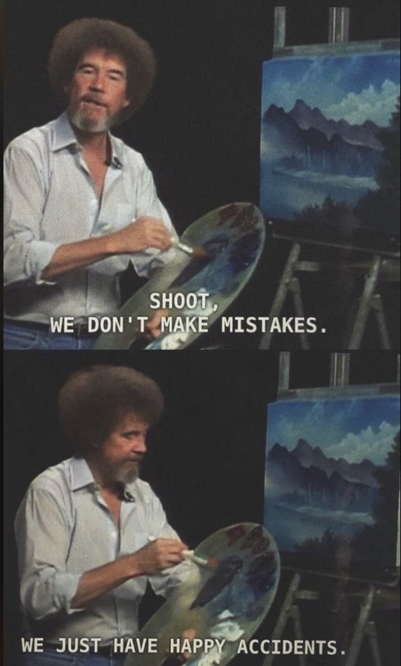 Respectful Memes (@respectfulmemes) on Twitter photo 