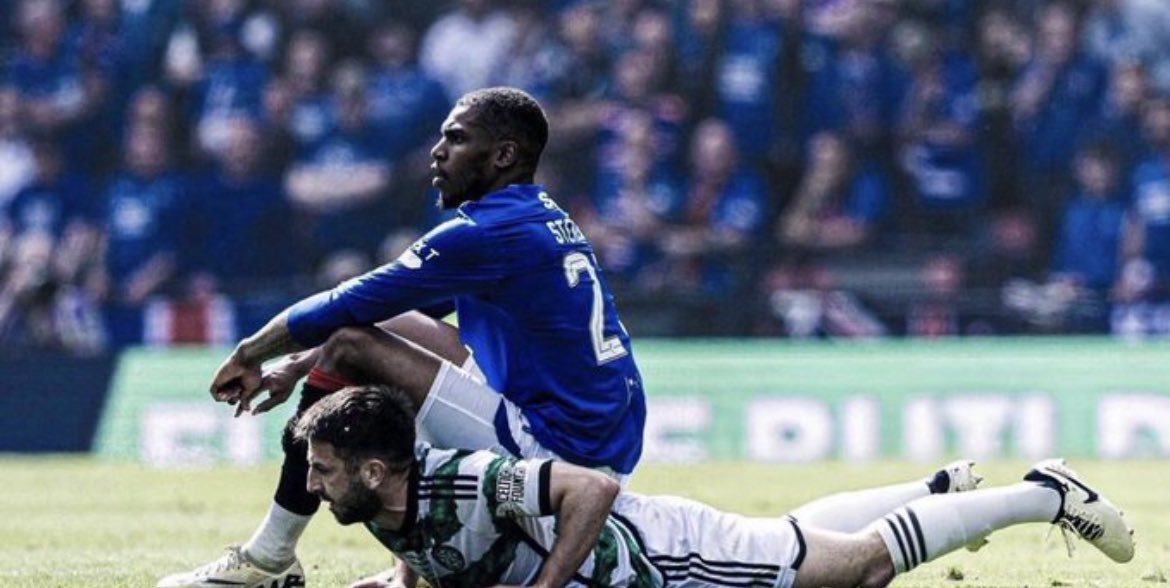 Brian (@_brian72) on Twitter photo 