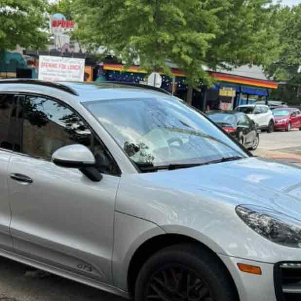 Bill Wong tweet media