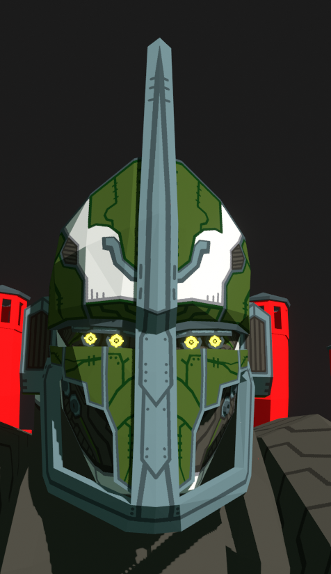 HellheimP's tweet photo. Velika high-resolution textures wip 1 https://t.co/GU5REtr9Oo